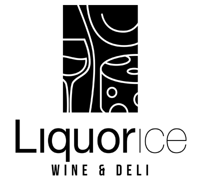 Logo-Retina-(398)