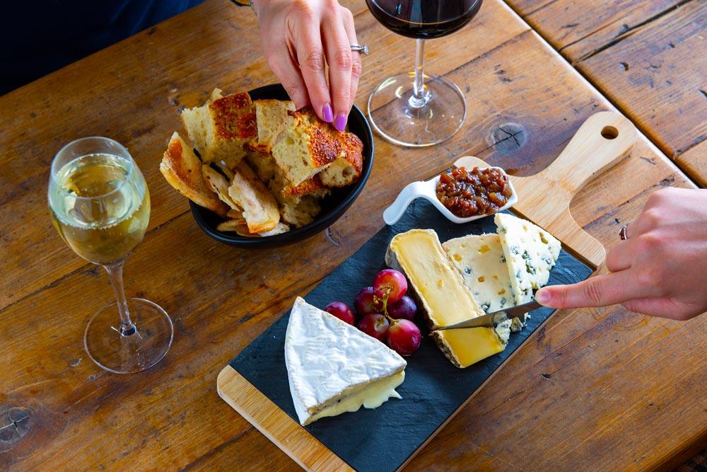 cheese-and-wine-web-ready
