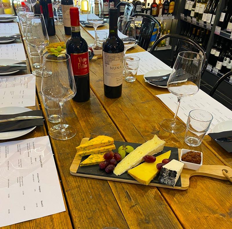 private-tasting-web-ready1